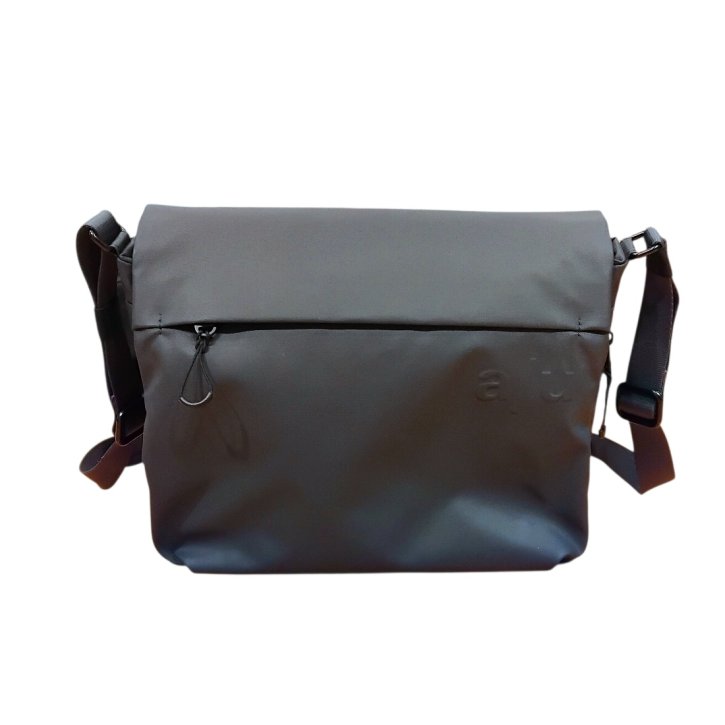 Aunts & Uncles AOKI RE LITE Umhängetasche outer space